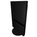 Sony Playstation 2 - 03 icon